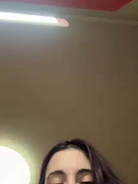 sexymelli18 online show from February 2026 05:35:02 PM