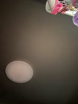 Snapshot of sexymelli18 chatting on March 2026 04:54:02 PM sexymelli18 online show from March 2026 04:54:02 PM