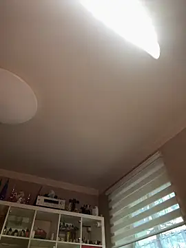 Snapshot of sexymelli18 chatting on March 2026 05:05:02 PM sexymelli18 online show from March 2026 05:05:02 PM