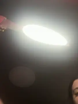 Snapshot of sexymelli18 chatting on March 2026 04:52:01 PM sexymelli18 online show from March 2026 04:52:01 PM