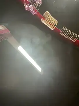 Snapshot of sexymelli18 chatting on April 2026 05:52:01 PM sexymelli18 online show from April 2026 05:52:01 PM