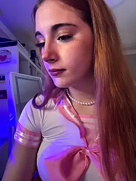 sexymelli18 online show from September 2025 05:24:01 PM