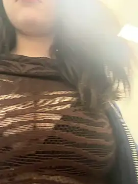 Snapshot of sexymelli18 chatting on April 2026 07:32:02 AM sexymelli18 online show from April 2026 07:32:02 AM