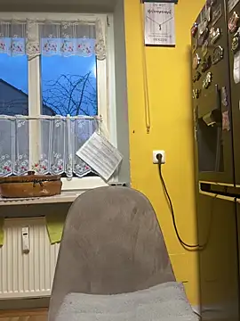 sexymelli18 online show from February 2026 04:39:02 PM