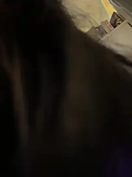 sexymelli18 online show from February 2026 04:48:01 PM