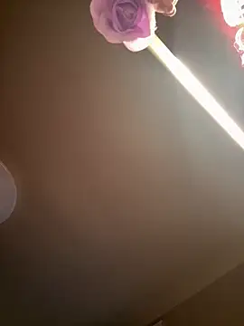 Snapshot of sexymelli18 chatting on March 2026 05:07:02 PM sexymelli18 online show from March 2026 05:07:02 PM