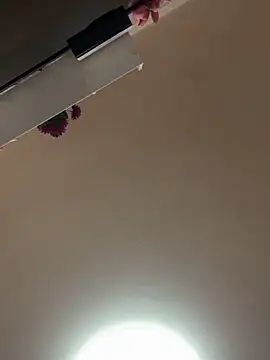 Snapshot of sexymelli18 chatting on March 2026 07:53:01 PM sexymelli18 online show from March 2026 07:53:01 PM