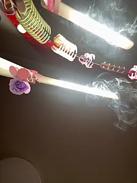 Snapshot of sexymelli18 chatting on March 2026 04:03:01 PM sexymelli18 online show from March 2026 04:03:01 PM