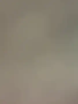 sexymelli18 online show from February 2026 06:07:02 PM