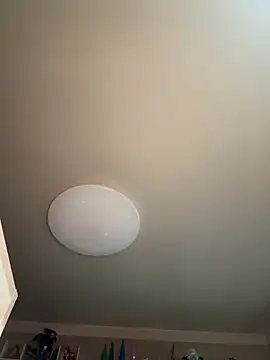 sexymelli18 online show from February 2026 04:19:01 PM