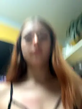 sexymelli18 online show from September 2025 05:19:02 PM