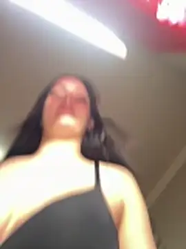 sexymelli18 online show from February 2026 07:24:01 PM