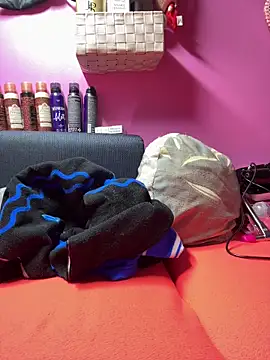 sexymelli18 online show from October 2025 06:27:01 PM