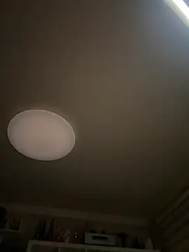 Snapshot of sexymelli18 chatting on March 2026 07:43:02 PM sexymelli18 online show from March 2026 07:43:02 PM