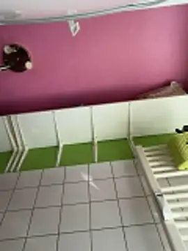 Snapshot of sexymelli18 chatting on April 2026 12:39:01 PM sexymelli18 online show from April 2026 12:39:01 PM