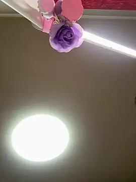 Snapshot of sexymelli18 chatting on March 2026 07:15:01 PM sexymelli18 online show from March 2026 07:15:01 PM