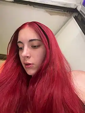 Snapshot of sexymelli18 chatting on June 2026 09:59:02 AM sexymelli18 online show from June 2026 09:59:02 AM