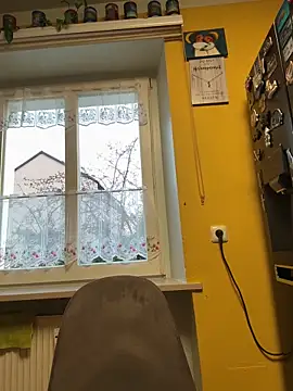 Snapshot of sexymelli18 chatting on March 2026 05:25:02 PM sexymelli18 online show from March 2026 05:25:02 PM