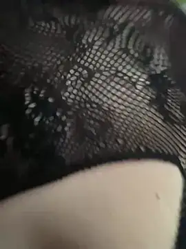 sexymelli18 online show from February 2026 04:03:02 PM