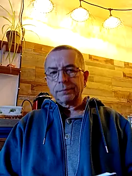 Snapshot of Xavspank2 chatting on November 2025 09:35:01 AM Xavspank2 online show from November 2025 09:35:01 AM