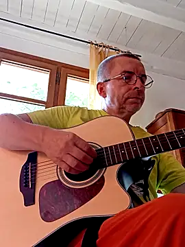 Snapshot of Xavspank2 chatting on September 2025 01:11:02 PM Xavspank2 online show from September 2025 01:11:02 PM