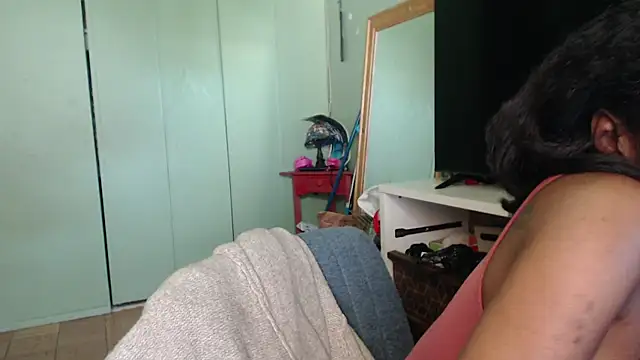 TheSophiaMorgan online show from June 2026 08:42:01 PM