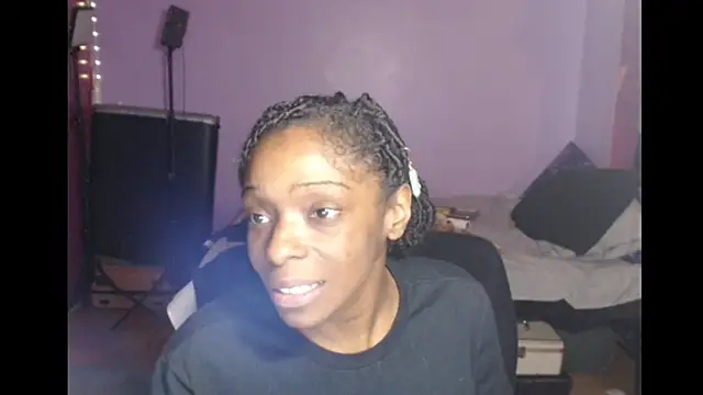 TheSophiaMorgan online show from March 2025 01:11:02 AM