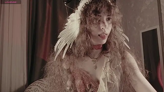 Dizer clopy online show from February 2026 10:42:02 PM