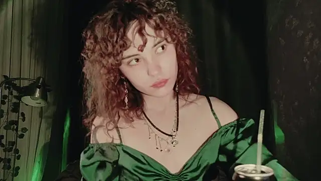 Dizer clopy online show from January 2026 08:38:02 PM