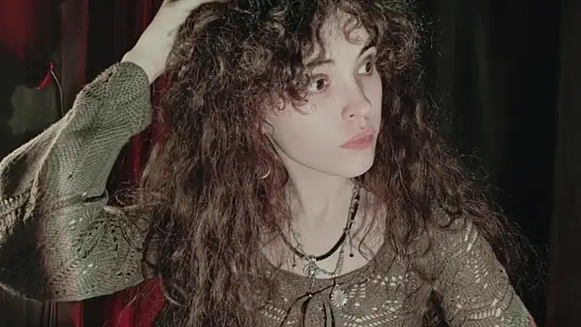 Dizer clopy online show from January 2026 08:36:02 PM