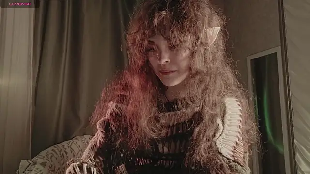 Dizer clopy online show from March 2026 08:54:01 PM