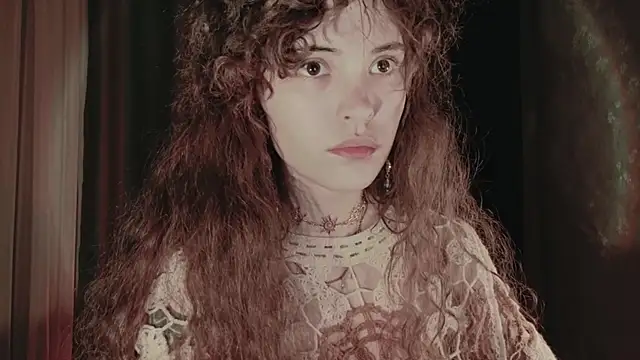 Dizer clopy online show from February 2026 09:21:01 PM