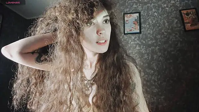 Snapshot of Dizer_clopy chatting on November 2025 03:15:01 PM Dizer clopy online show from November 2025 03:15:01 PM