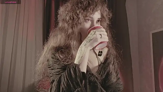 Dizer clopy online show from February 2026 08:30:01 PM