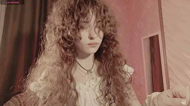 Dizer clopy online show from April 2026 08:34:01 PM