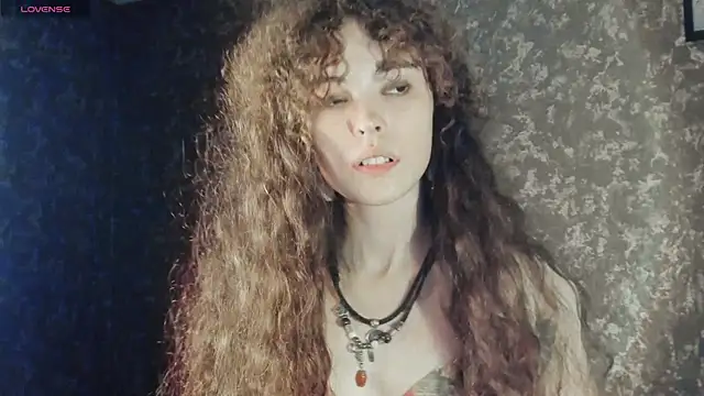 Snapshot of Dizer_clopy chatting on November 2025 03:27:02 PM Dizer clopy online show from November 2025 03:27:02 PM