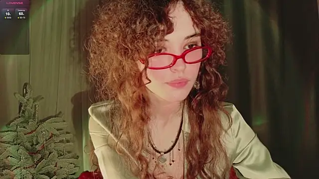 Dizer clopy online show from December 2025 10:34:01 PM