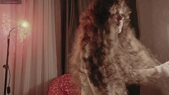 Dizer clopy online show from March 2026 02:04:02 AM