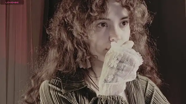 Dizer clopy online show from March 2026 08:47:02 PM