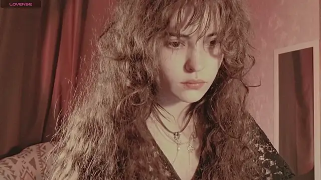 Dizer clopy online show from April 2026 08:25:02 PM