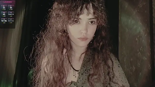 Dizer clopy online show from January 2026 09:10:01 PM