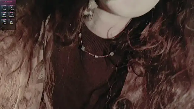 Dizer clopy online show from January 2026 08:40:02 PM