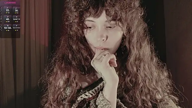 Dizer clopy online show from February 2026 08:31:02 PM