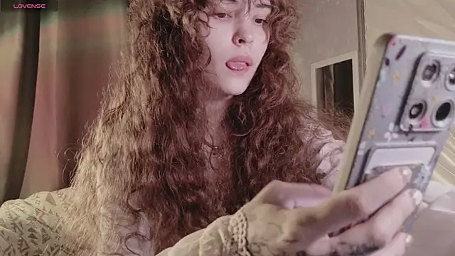 Dizer clopy online show from March 2026 08:33:01 PM