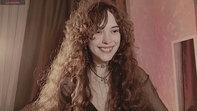 Dizer clopy online show from April 2026 08:27:01 PM