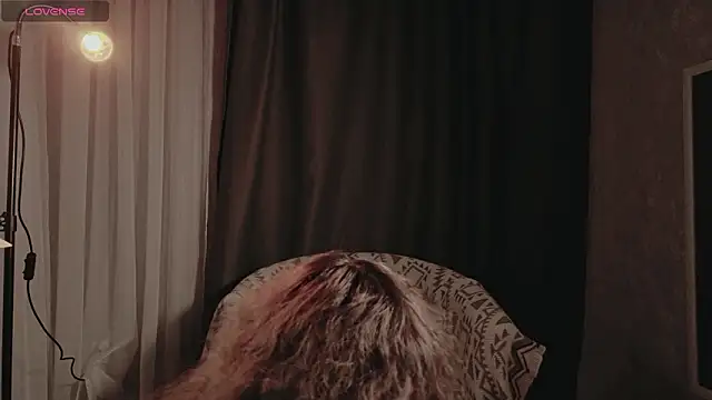 Dizer clopy online show from March 2026 08:46:02 PM