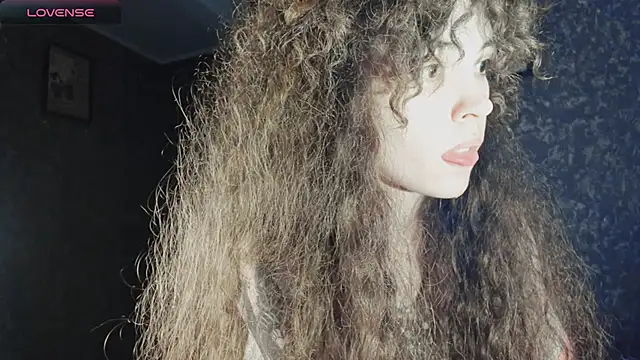 Snapshot of Dizer_clopy chatting on October 2025 05:23:02 PM Dizer clopy online show from October 2025 05:23:02 PM