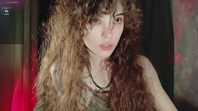 Snapshot of Dizer_clopy chatting on November 2025 08:53:02 PM Dizer clopy online show from November 2025 08:53:02 PM