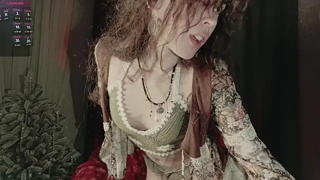 Dizer clopy online show from December 2025 09:15:01 PM