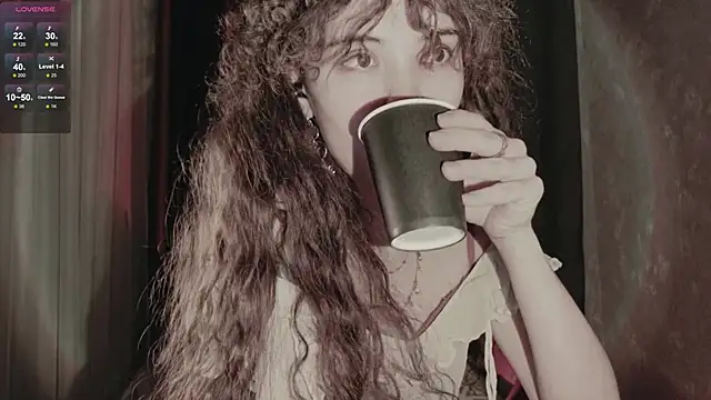 Dizer clopy online show from January 2026 08:34:01 PM